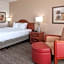 Hilton Garden Inn Charlotte Pineville