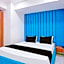 Hotel O Althan Formerly Hotel Niraant
