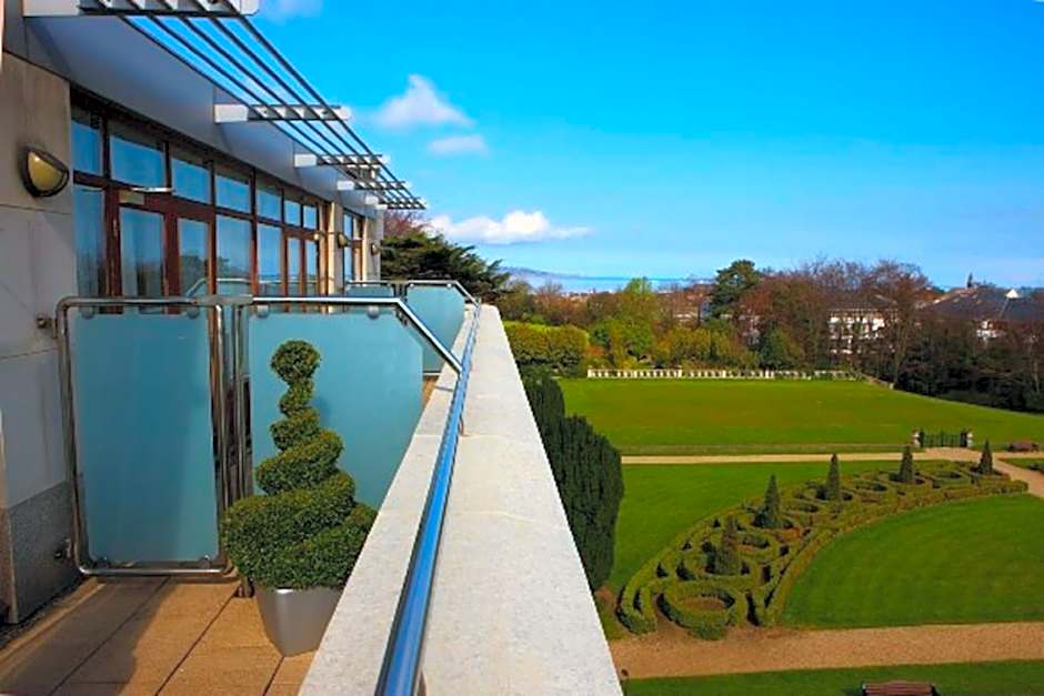 Radisson Blu St. Helens Hotel