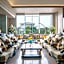Thongtarin Hotel