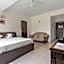 Arotel Rooms & Suites