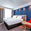 Holiday Inn Express Windsor By IHG