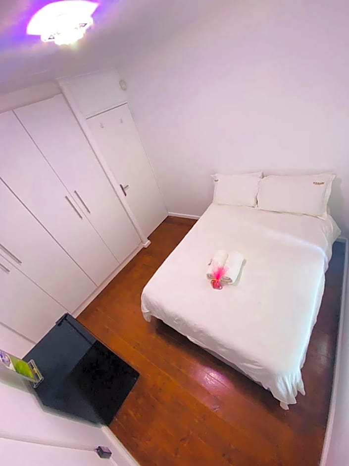 Luxury Suites at St Petes Duplex Townhouse