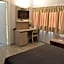 Hotel Meuble' Atlantic