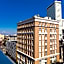 Merchant Lofts