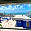 Terrazzo PontaNegra flat Flat Vista Mar Apto 201
