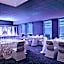 Aloft by Marriott Calgary University
