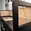 Hotel Seehof Norderney OHG