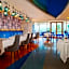 Sheraton Grand Adana