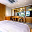 YUURO Bath-Living Hotel Ryogoku