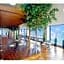 HOTEL GRAND HILL Tsutaya