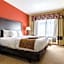 Comfort Suites Salina South