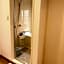 Motomachi Flat