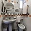 Hotel Estense