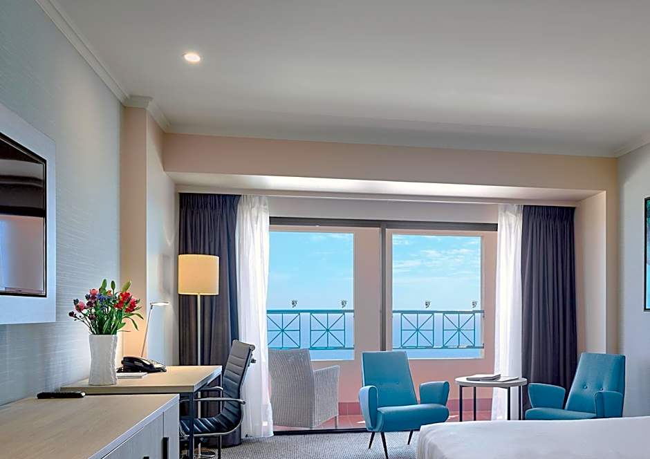 Stamford Grand Adelaide