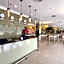 SCC Hotel City Centre