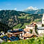 Plan Murin - Authentic Dolomites Hotel