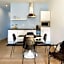 R73 Apartments by Domani Hotels