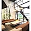 KT&G Sangsangmadang Chuncheon Stay