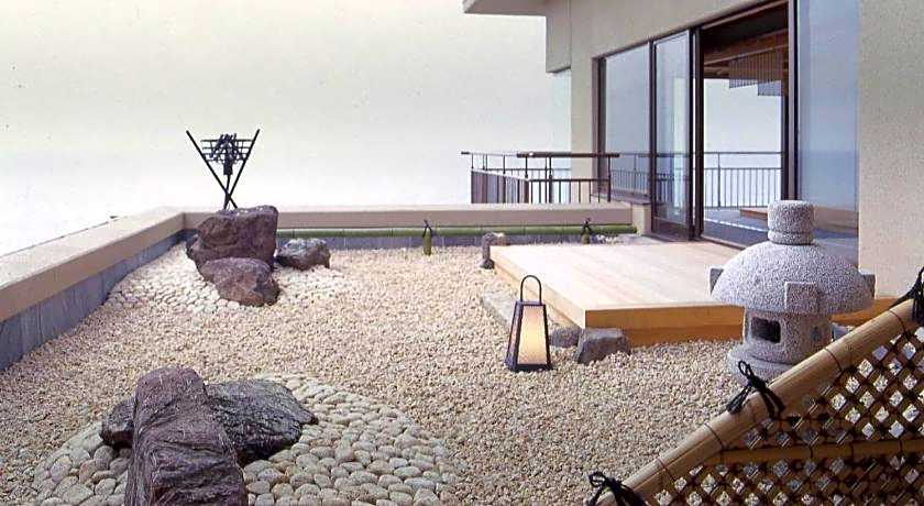 Yamaumi Onsen Shyuku Kaifuu