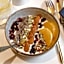 Residence Inn by Marriott Paris Didot Montparnasse
