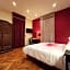 B&B Ad Quintum Torino