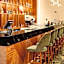 Hotel Alexandrion Experience
