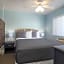 South Beach Inn - Cocoa Beach