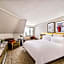 Fairmont Tremblant