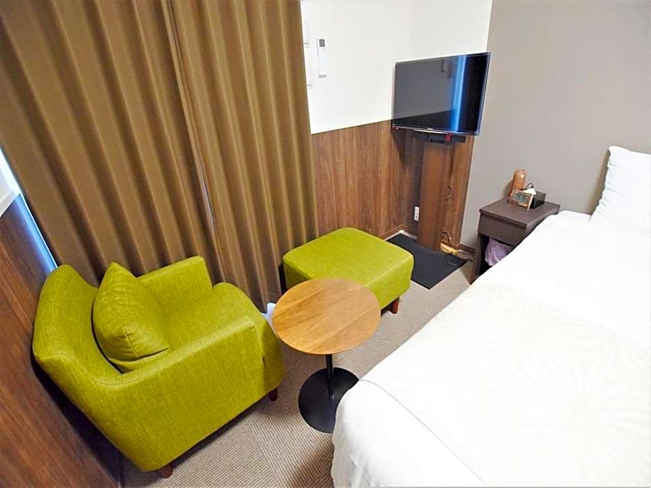 Land-Residential Hotel Fukuoka - Vacation STAY 81857v