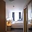 Hotel Garni Brugger
