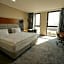 Dedeman Cizre Hotel
