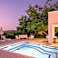 Salvia Villas