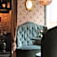 Hotel Pigalle
