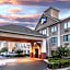 Best Western Augusta West