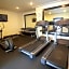 Wyndham Merida