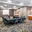 Residence Inn by Marriott Phoenix Glendale Sports & Entertainment District