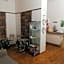 Lorf Hostel&Apartments