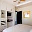 Casa Todos Santos with Gated Parking at Casas Sanblu