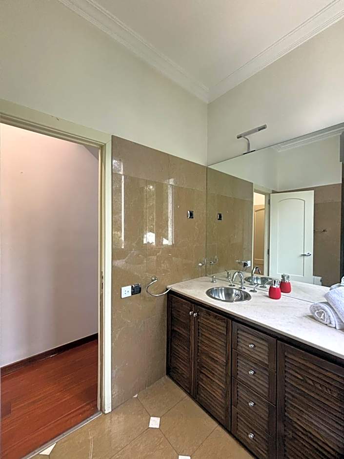 Spirit of Queen experience