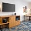 Hampton Inn & Suites Prescott Valley