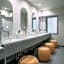 3s HOTEL ATSUGI