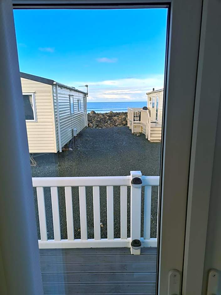 Barmouth Lyons Sunnysands 346