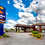 Comfort Inn St Catharines