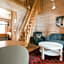 Lapland Hotels Ounasvaara Chalets