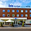 ibis budget Wroclaw Poludnie