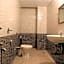 Round Cube Guest House