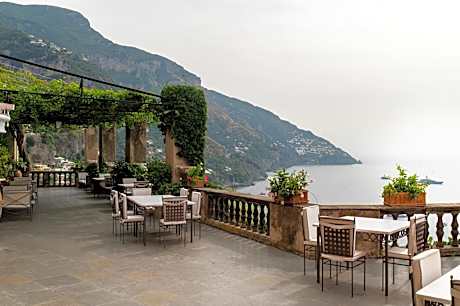 Villa Magia