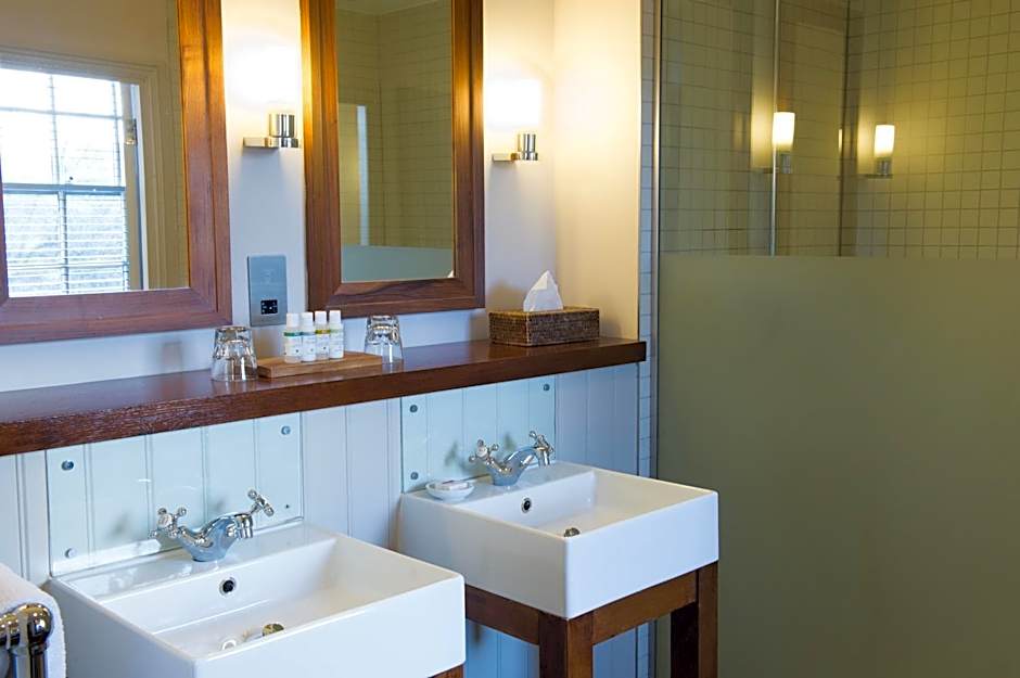 Hotel du Vin & Bistro Harrogate