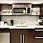 Home2 Suites By Hilton Macon I-75 North